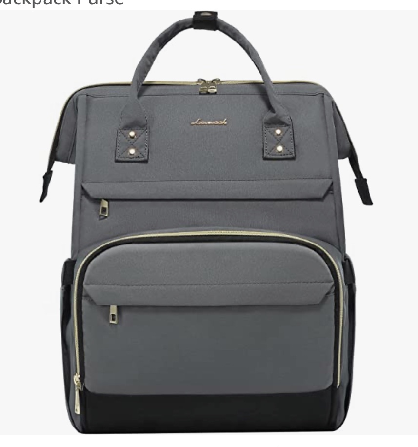 Countdown to our vacation to Marrakech, Morocco