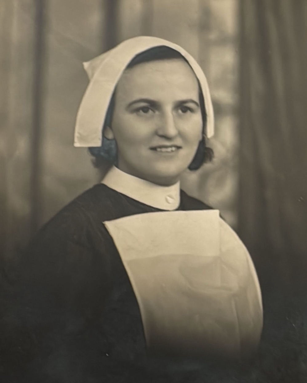 BOOK RELEASE! “Don’t Cry” – Carol Bonny (Amazon)