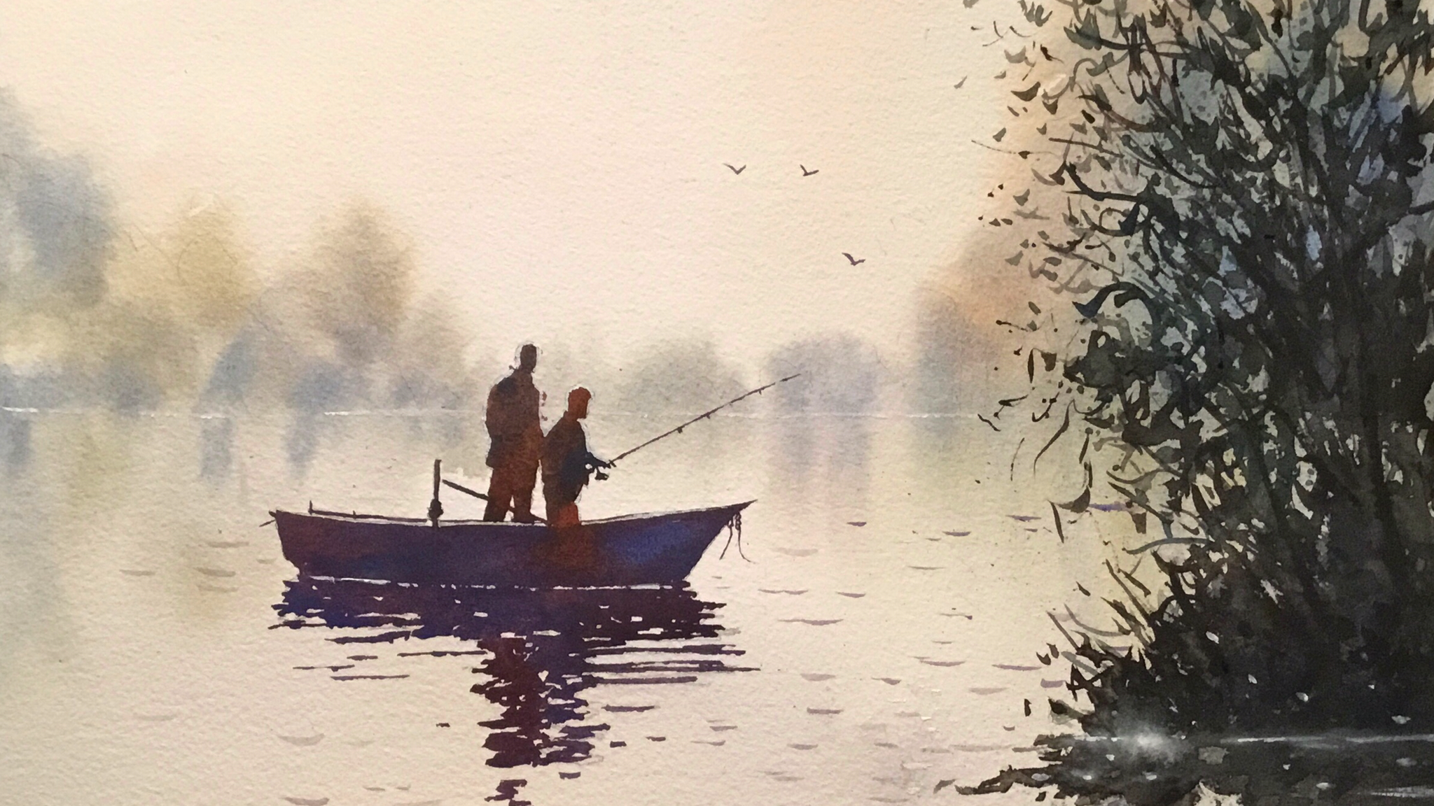 Dublin Art Book – featuring Demot Brennan, Artist